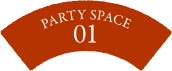 PARTY SPACE01