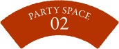 PARTY SPACE02